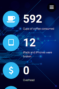 Free Jimnio APK for Android