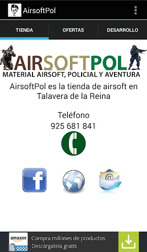 AirsoftPol