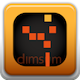 iDimsumHK APK