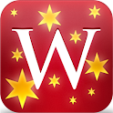Weihnachtsmarkt Wernigerode logo
