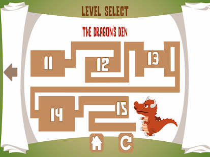 How to get Monsters Labyrinth lastet apk for pc