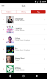 PromoDJ Top100