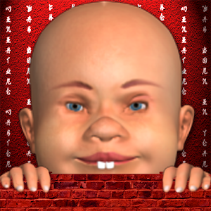 Talking Karate Kid.apk 1.0