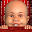 Talking Karate Kid Download on Windows