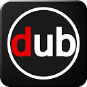 Dub Music Player & Equalizer