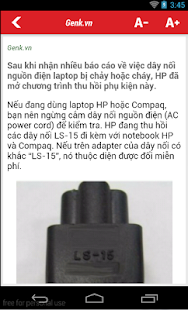 Tin Genk Screenshots 7