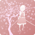 Pure Chromatic Bloom icon