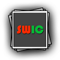 Swic Apk