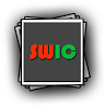 Swic Application icon