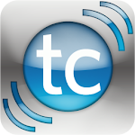 Cover Image of Télécharger Connexion totale 2.0 3.8.0 APK