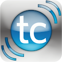 Total Connect 2.0 logo