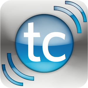 Total Connect 2.0 3.3.6