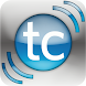 Total Connect 2.0