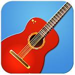 Cover Image of Download Classical Guitar HD 1.7 APK
