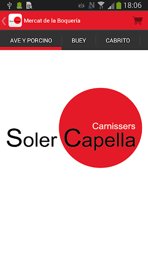 【免費生活App】Soler Capella-APP點子