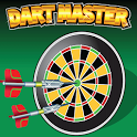 Dart Master icon