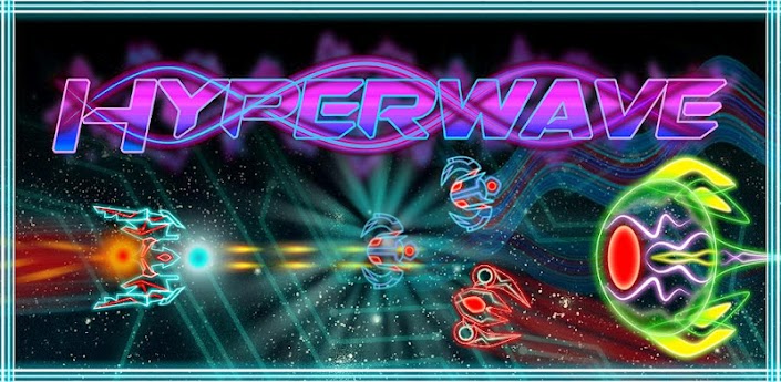Hyperwave APK v1.0.1 free download android full pro mediafire qvga tablet armv6 apps themes games application