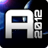 Asteroid 3D HD3.0.6