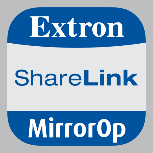 Mirrorop sender activation key