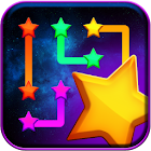 Connect Stars 1.56