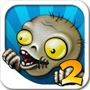 Birds vs Zombies 2 Hacks and cheats