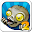 Birds vs Zombies 2 Download on Windows