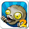 hack de Birds vs Zombies 2 gratuit télécharger