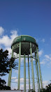 Farmingdale Water Tower