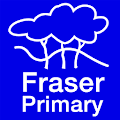 Fraser Primary School Apk