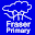 Fraser Primary School Download on Windows