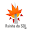 Rádio Rainha do Sol FM 105,9 Download on Windows