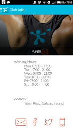 purefit poster 5