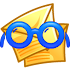 EML Reader FREE1.66