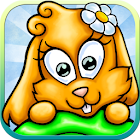 Candy Island Free: Sweet Shop 39.0.1