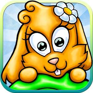Candy Island Free: Sweet Shop.apk 36.0.0
