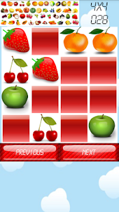 Lastest Pairs Memory Free APK