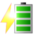 Battery Alarm (English)2.0