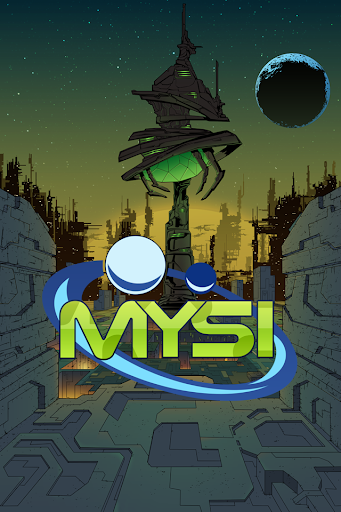 MYSI