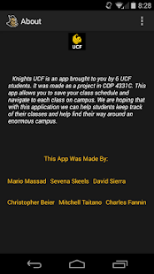 How to mod Knight's Path 1.1 unlimited apk for pc