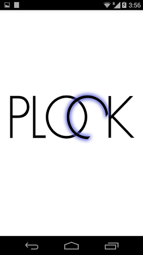 【免費商業App】PlockApplication-APP點子