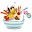 Alimentation Grossesse Download on Windows