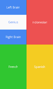 How to install Color Hippie lastet apk for laptop