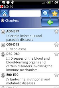 ICD-10