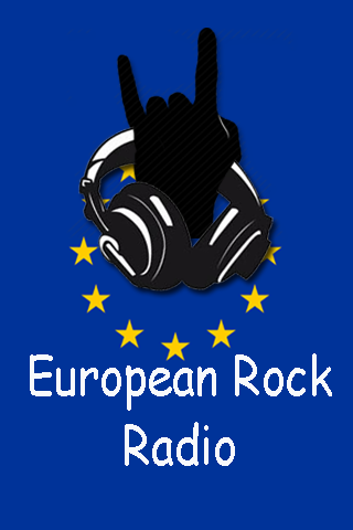 European Rock Radio