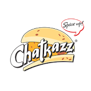 Chatkazz 1.0.0 Icon