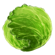 Cabbage Game 1.2 Icon