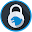 AppLock Zilla: Windows 8 Theme Download on Windows