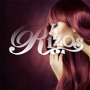 Rizos Spa.apk 7.0.1