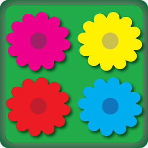 Colors For Preschool Kids 1.00