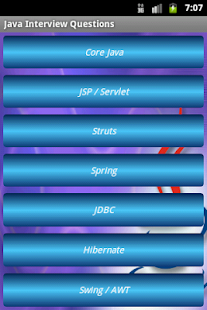 How to download Java Interview Questions pro 1.3 unlimited apk for android